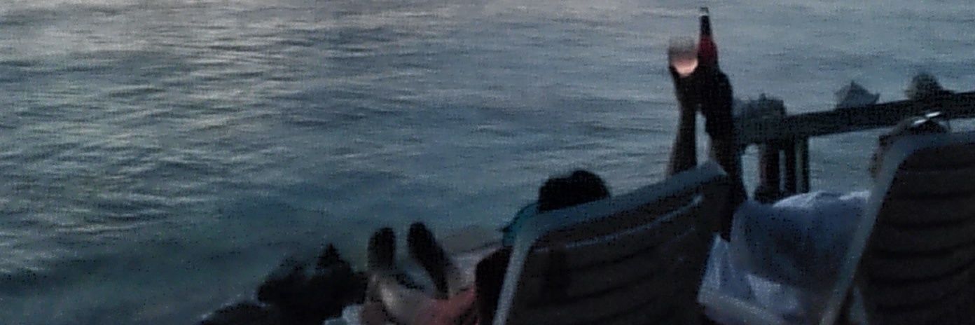 Lakerbooker's profile banner image