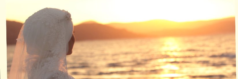 41230360sedef's profile banner image