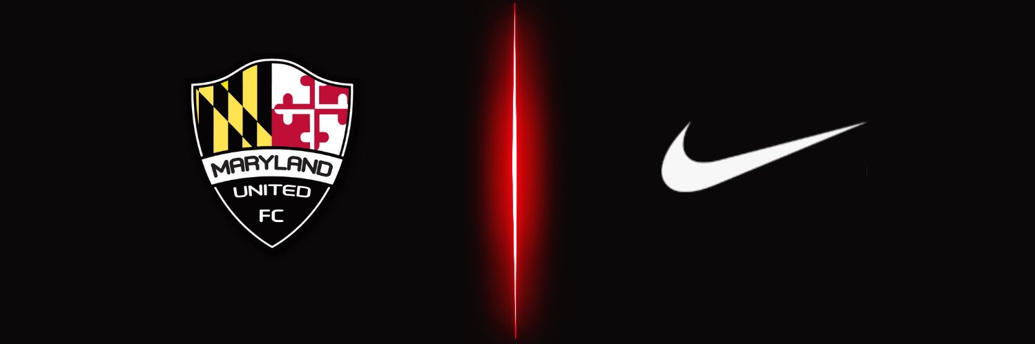 Maryland United FC (@Maryland_United) / Posts / X