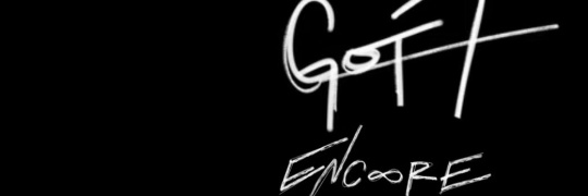 dodae_baifern's profile banner image