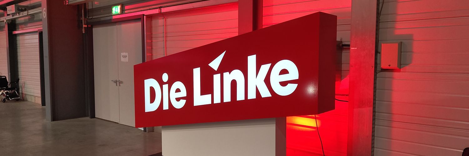 Emma Böcker 🏳️‍🌈 banner