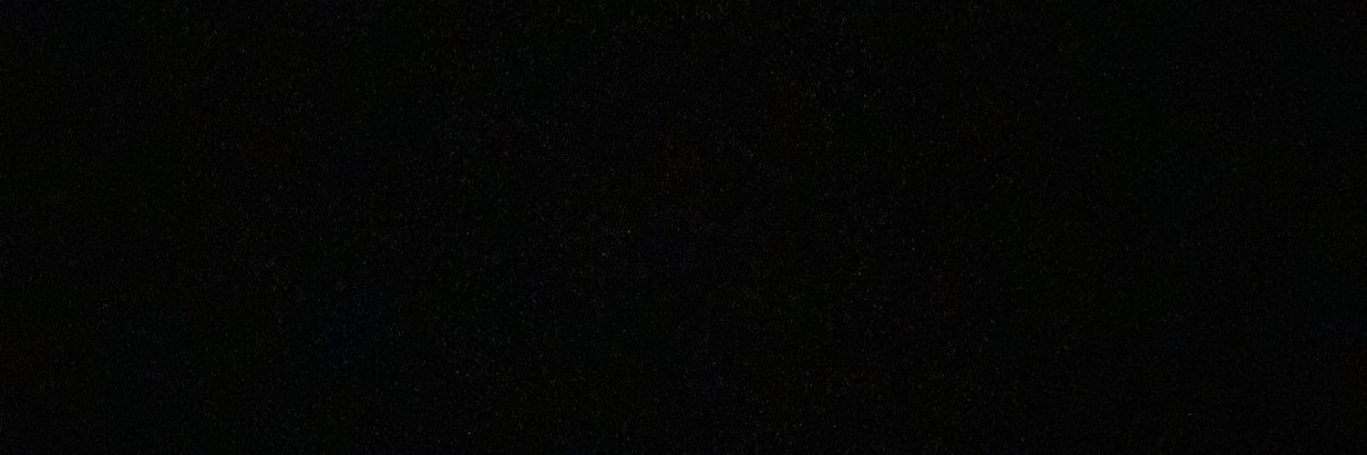 narbe0000's profile banner image