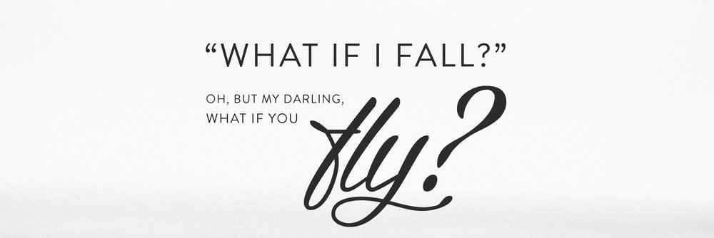IamSylviaTaylor's profile banner image