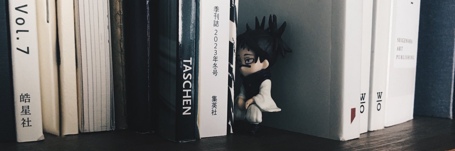 ni_e__t's profile banner image