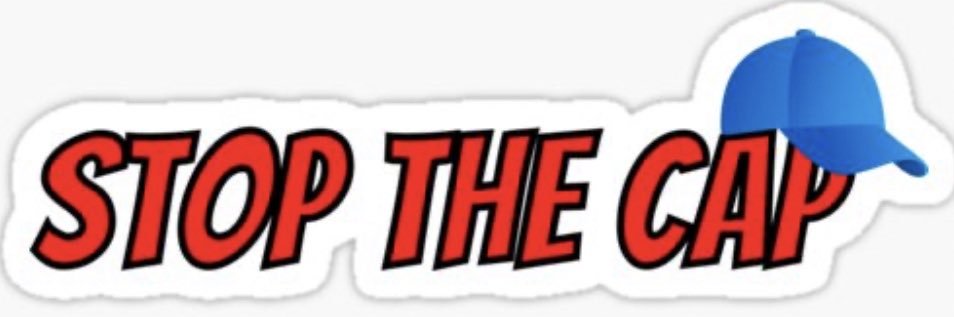 doubtthatstrue banner