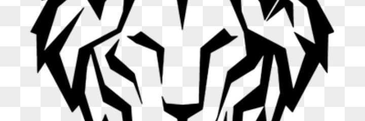 harrytxu's profile banner image