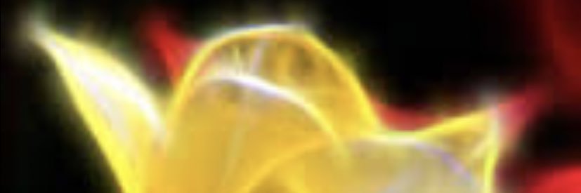 StiglaZ's profile banner image