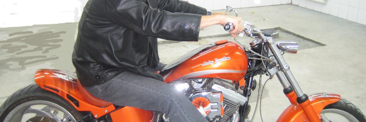 spopser's profile banner image