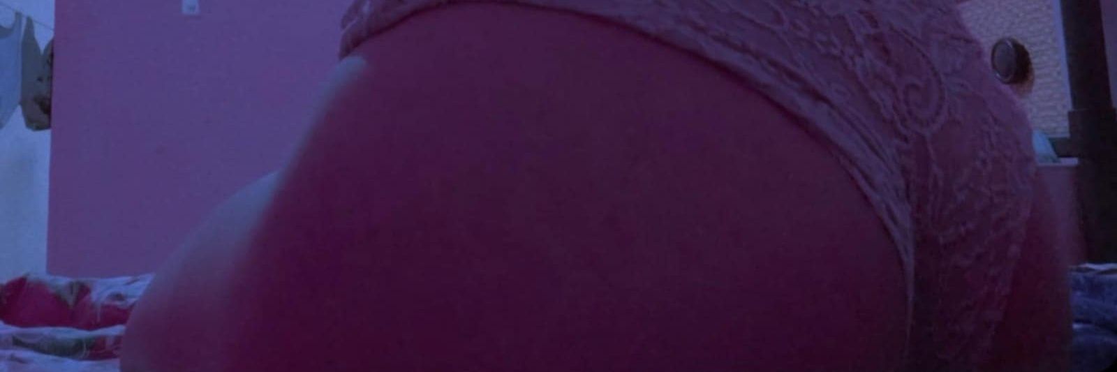 karimé banner