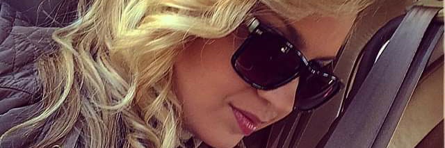 karamelindibi's profile banner image