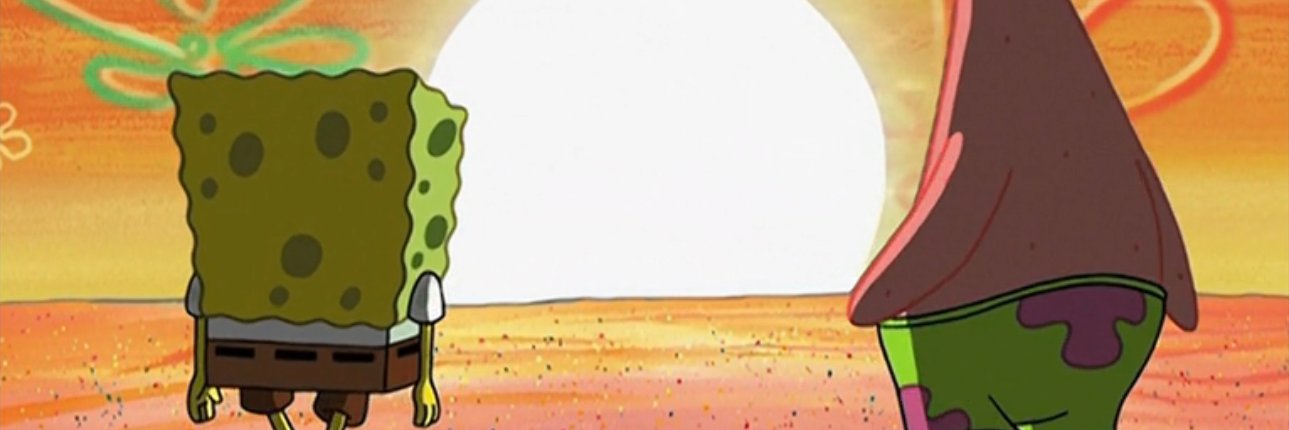OG Kid's banner
