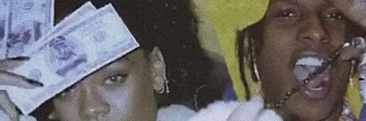sznsobaatt's profile banner image