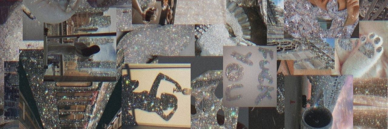 xxluxx87's profile banner image