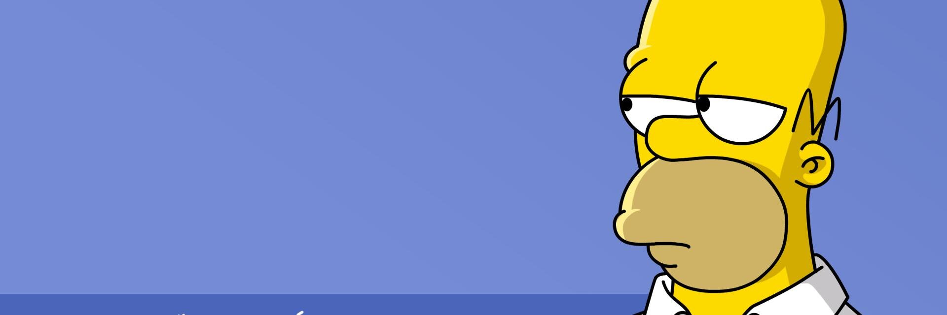 annycarvalhobf's profile banner image