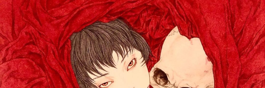 CrucifiedStar's profile banner image