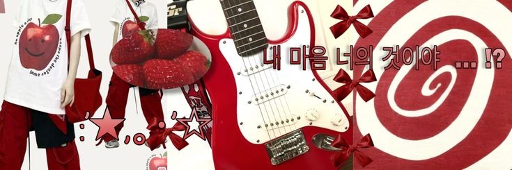 ramulovebot's profile banner image