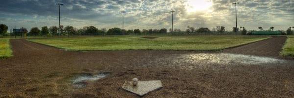 ryan_lieser's profile banner image