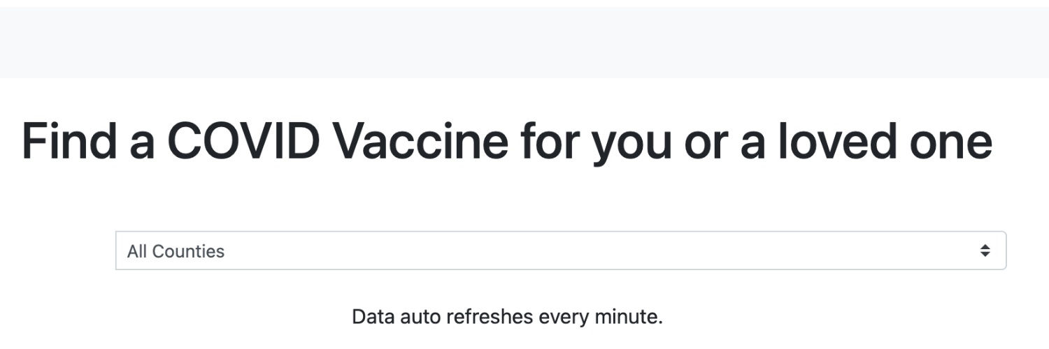 ILVaccine's profile banner image
