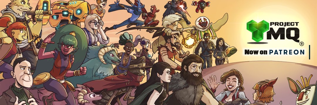 Marcus Howard banner