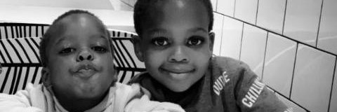 KhayaSebiloane's profile banner image