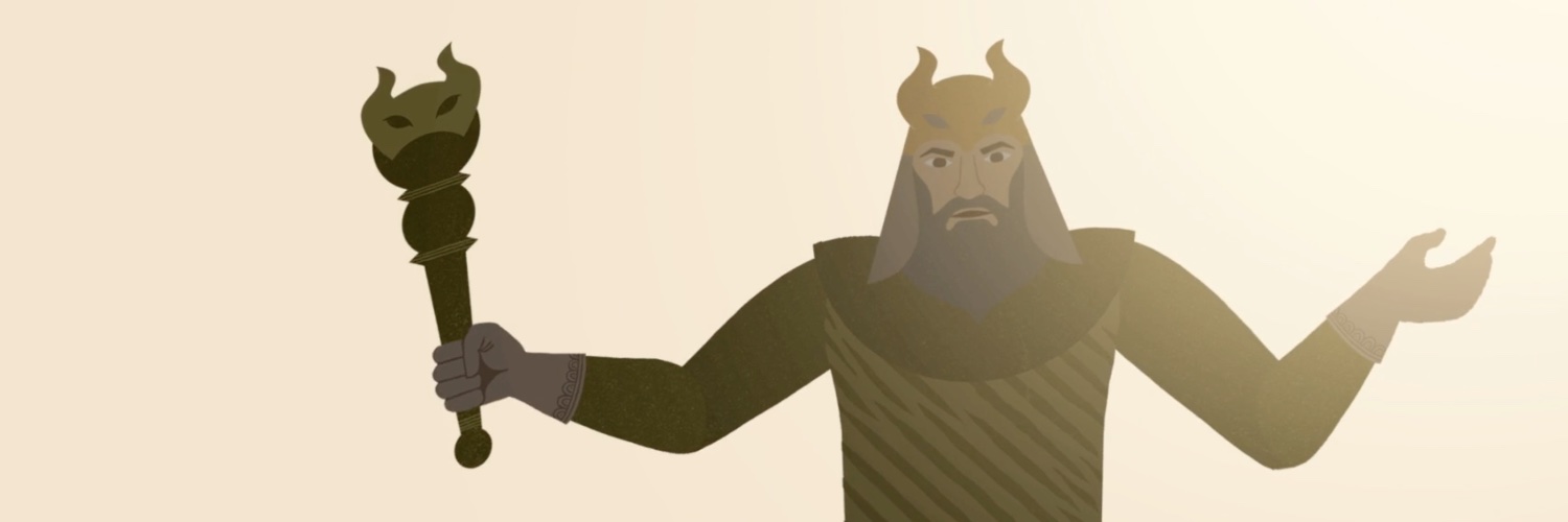 RostamVpn's profile banner image