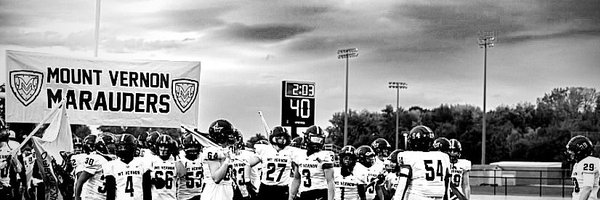 RolandTremble Profile Banner