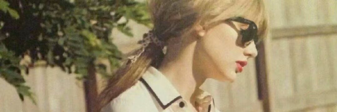 MichelleTerles7's profile banner image