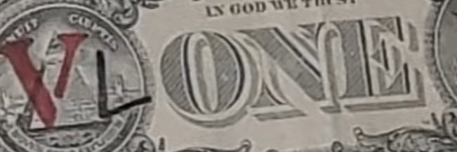 YMBDrako's profile banner image