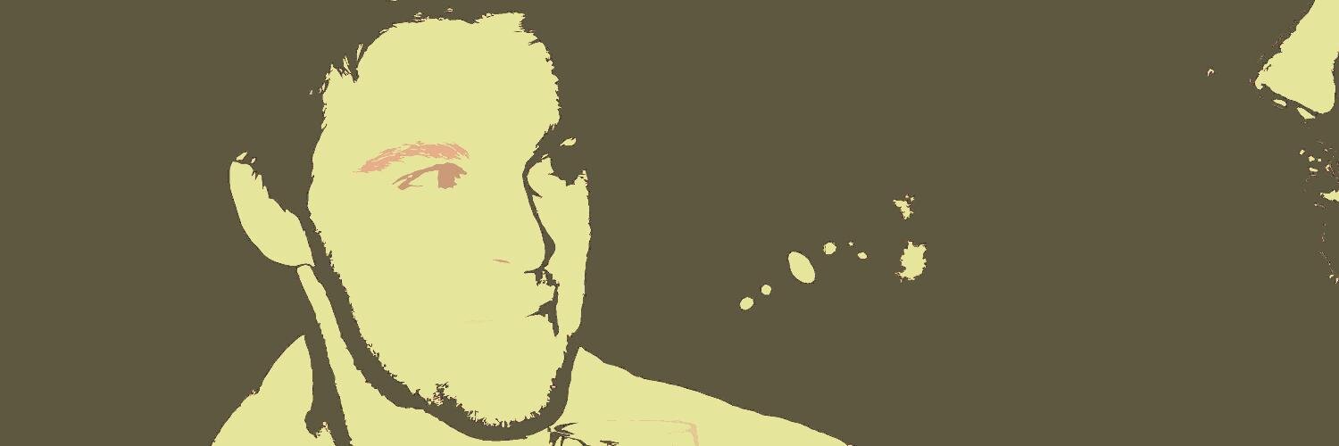 b33kay88's profile banner image