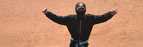 gopel_pele's profile banner image