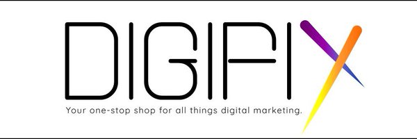 Digifixng Profile Banner