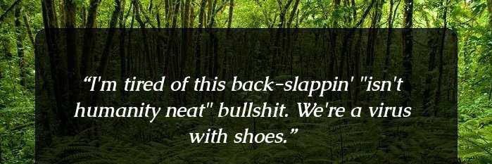 Bootlickers_Paradise🥾👅🏝🏴󠁧󠁢󠁥󠁮󠁧󠁿🇵🇸's banner