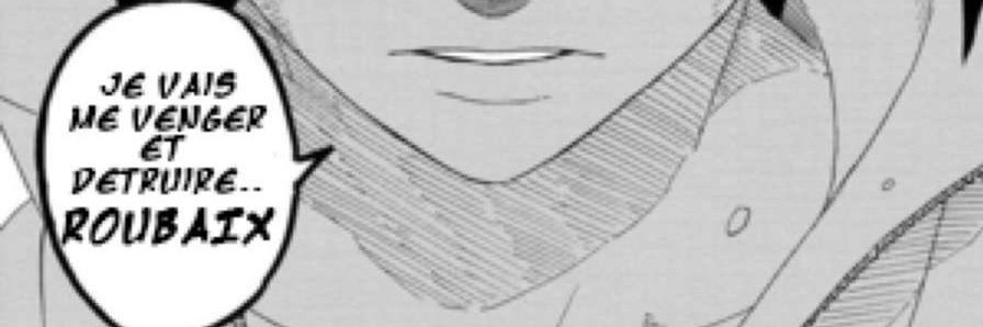 matlepv's profile banner image