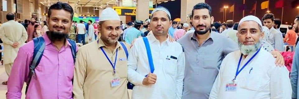 AbdullahKK85's profile banner image