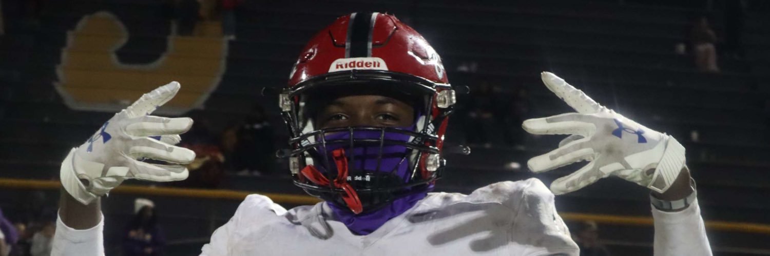 Ashton Mosley banner