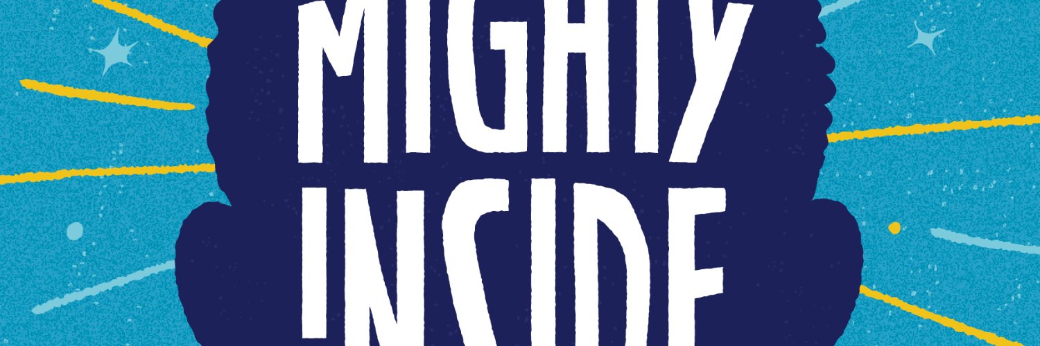 Sundee Frazier banner
