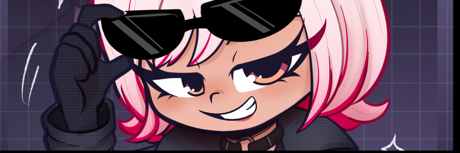 VØID (1.5 Debut 🔜) banner