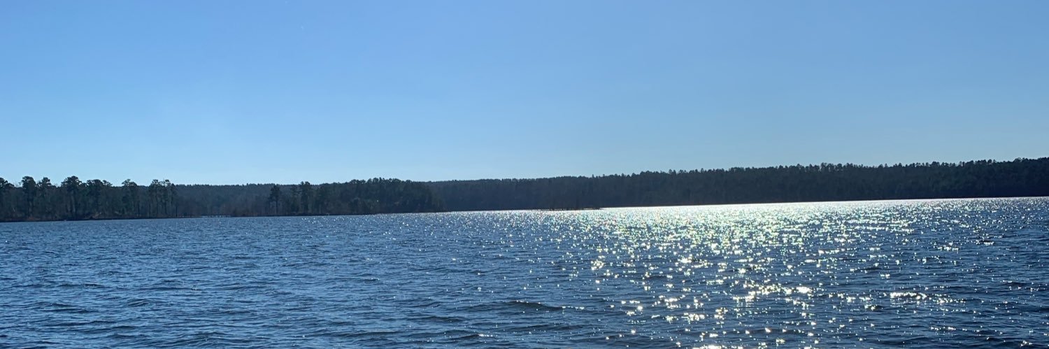 Kevin W. Sexton, MD banner