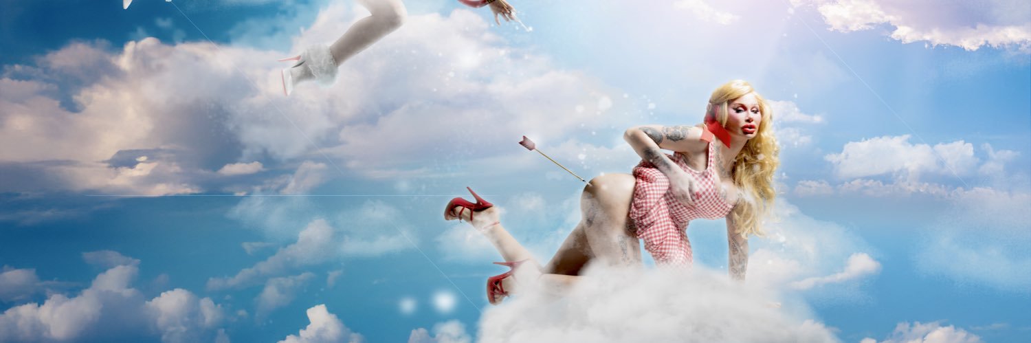 RYLIE banner