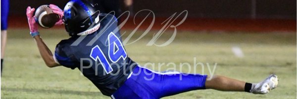 Garrisonast1241 Profile Banner