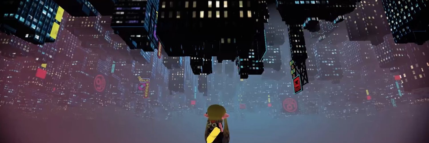breadsquid's profile banner image