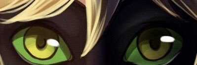 isla ☯︎︎ banner
