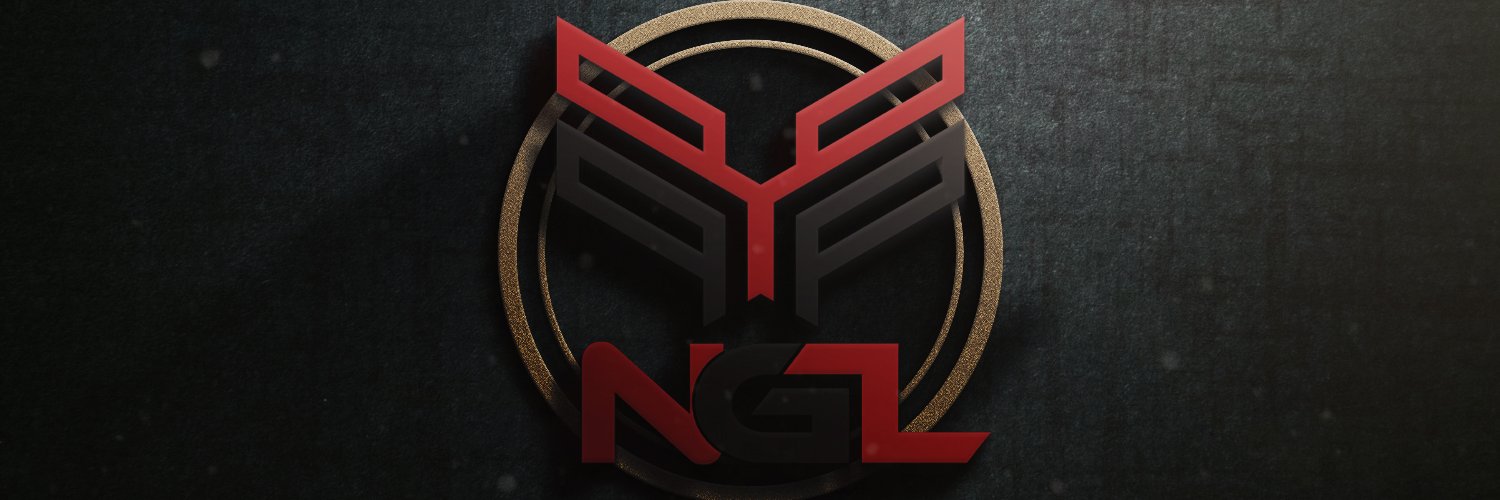 NGL__TV's profile banner image