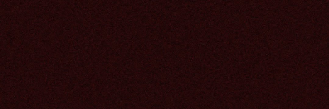 bia banner