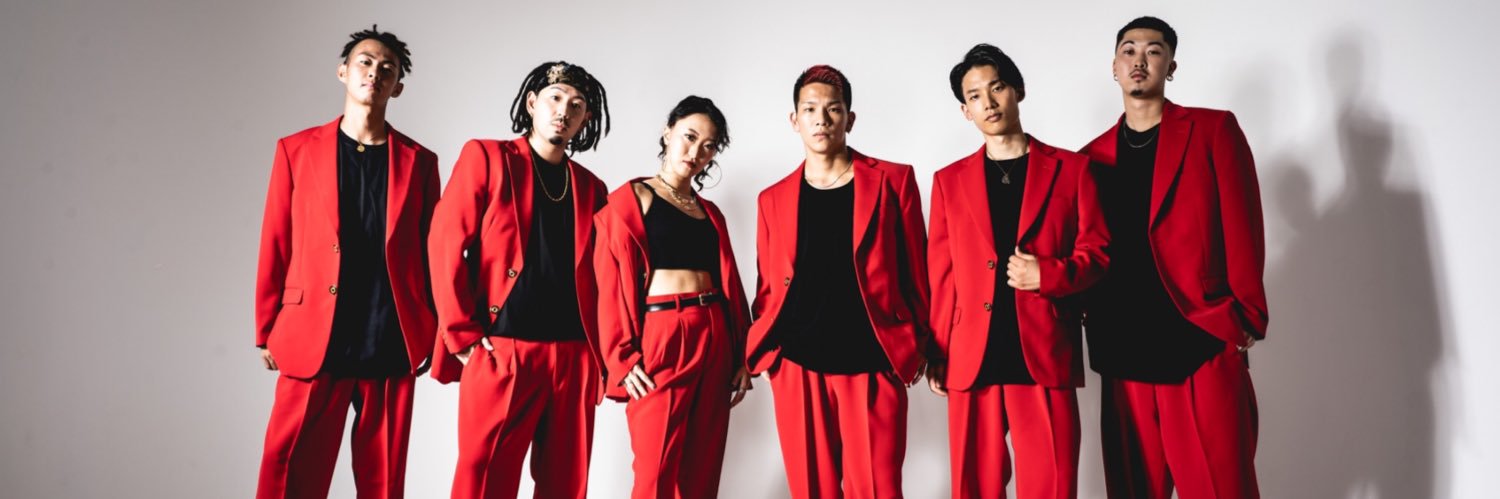 tsdd311's profile banner image