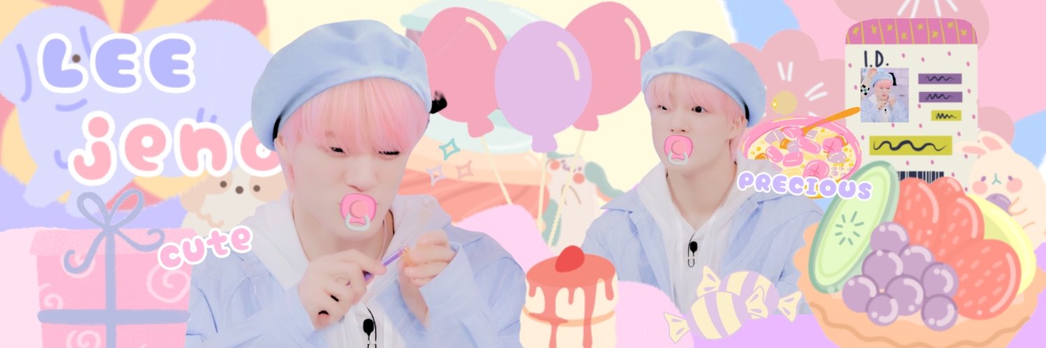 anàa nuëa; 🥞 banner