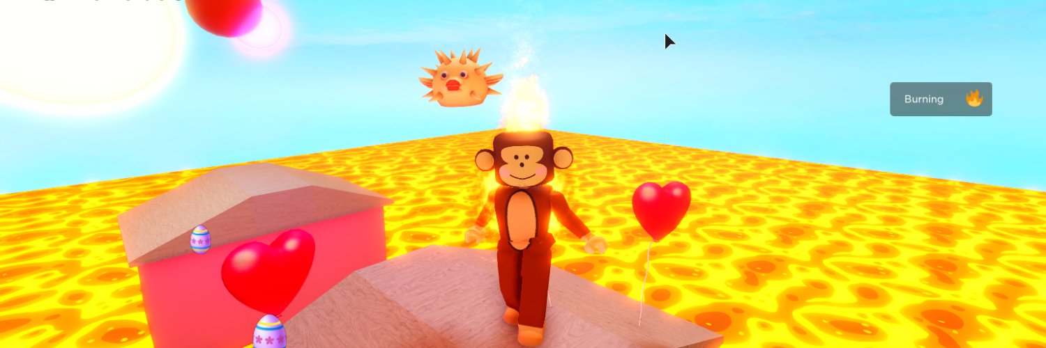 thatonekt's profile banner image