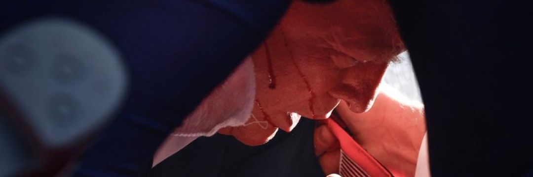 100DollorBill's profile banner image
