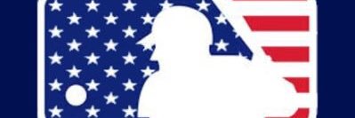 true_blue24's profile banner image
