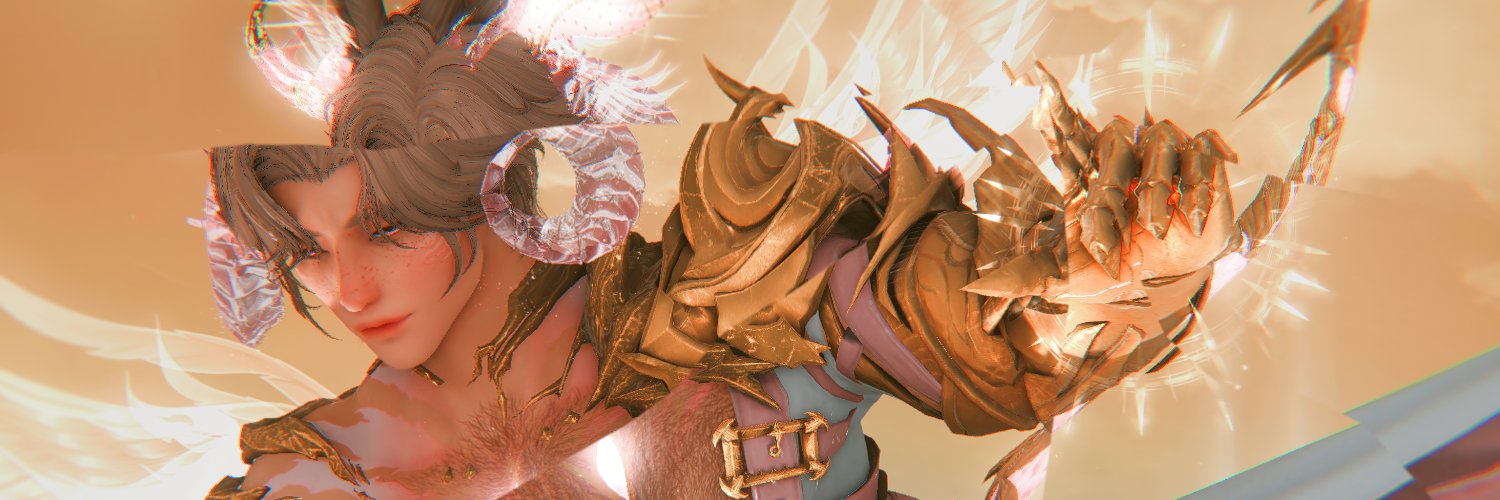 Gabrielius_H's profile banner image